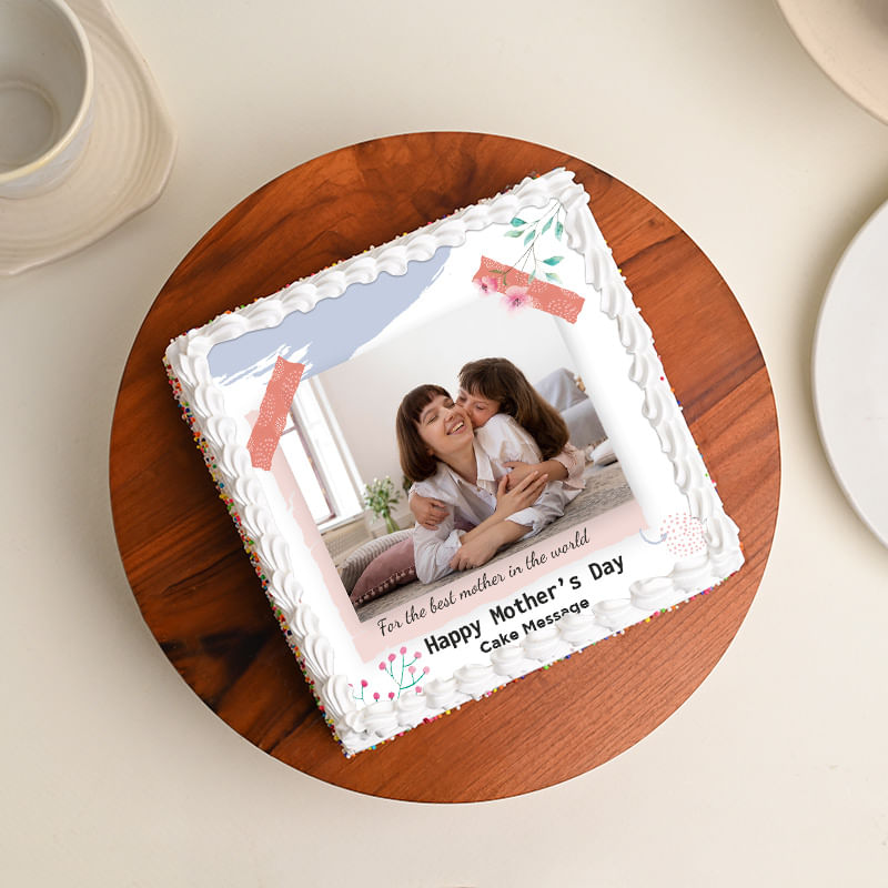 Product Image Video