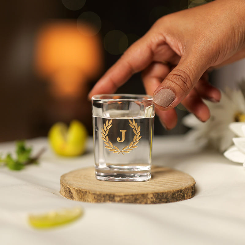 Product Image Video