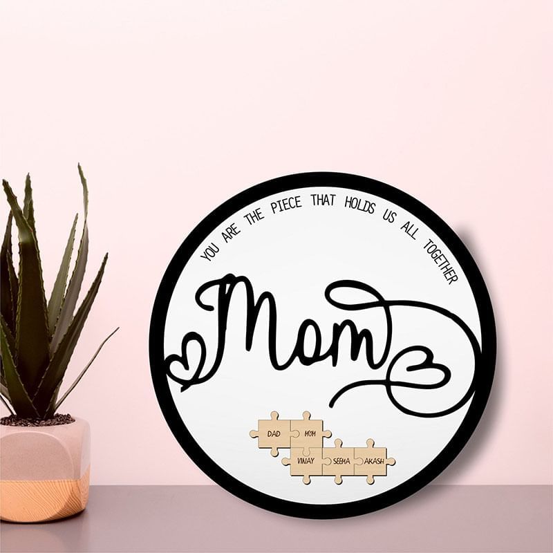 Product Image Video