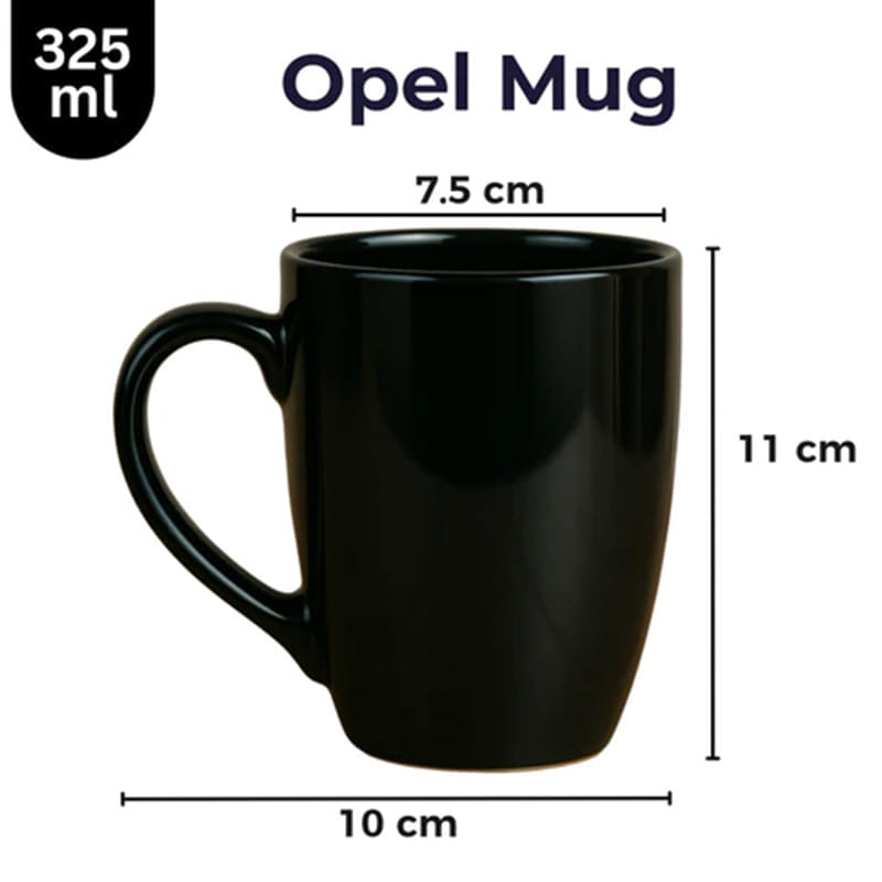 Product Image Video