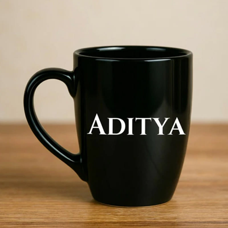 Product Image Video
