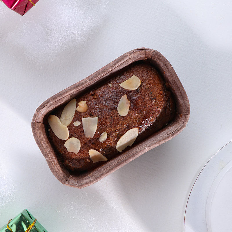 Christmas Special Cake Online