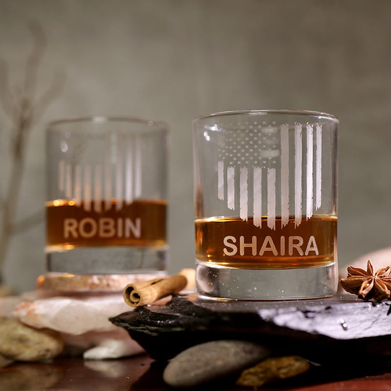 Product Image Video