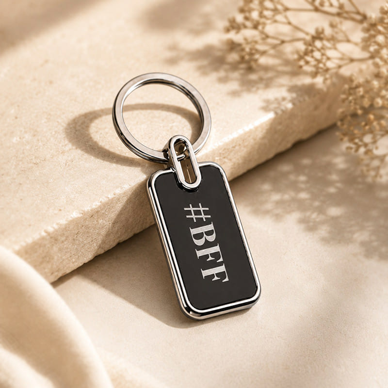Product Image Video