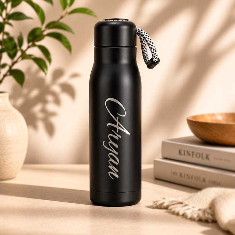 Product Image Video