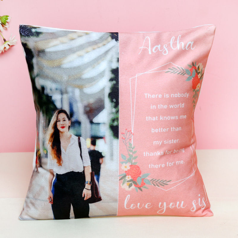 pillow firmness rating