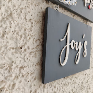 Personalised String Art Wall Decor, Personalised Housewarming Gifts