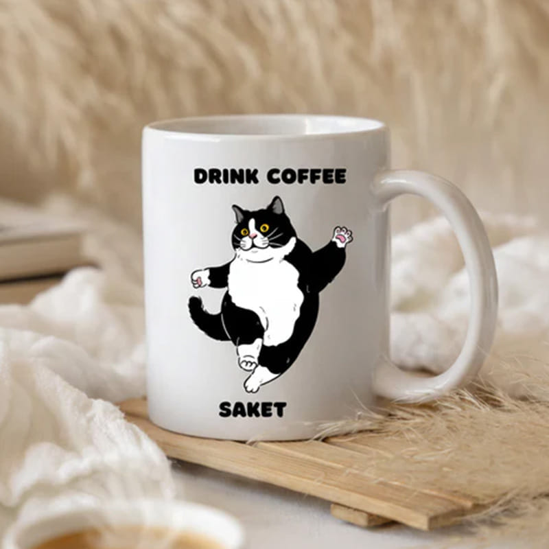 Product Image Video