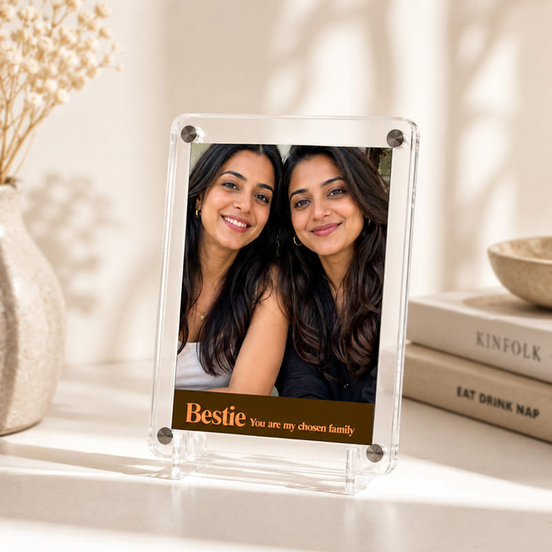 Product Image Video