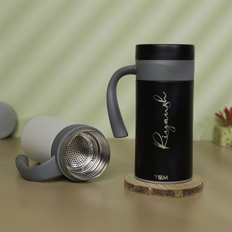 Product Image Video