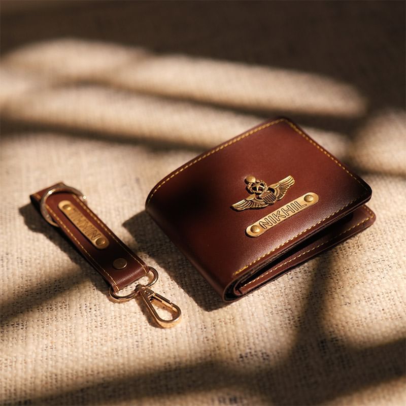 Product Image Video