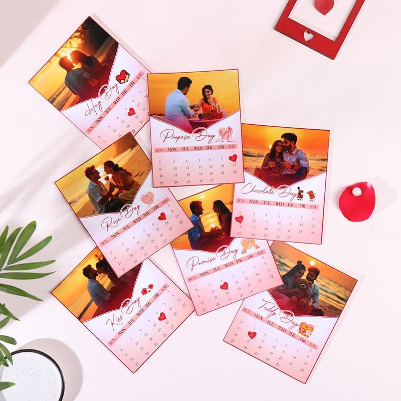 Product Image Video
