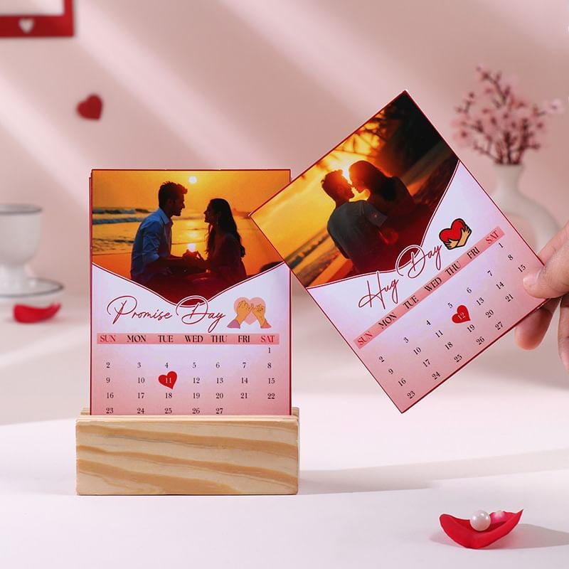 Product Image Video
