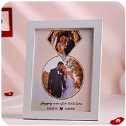 Personalised