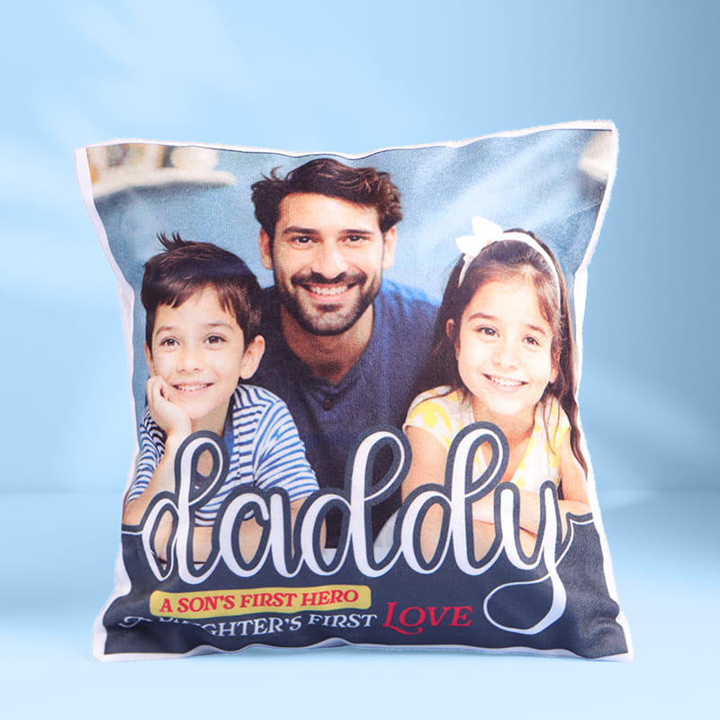 Personalised Father's Day Personalised Gifts