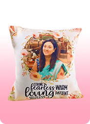 Personalised
