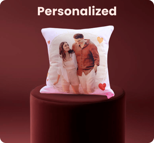 Valentine Personalised Gifts_0