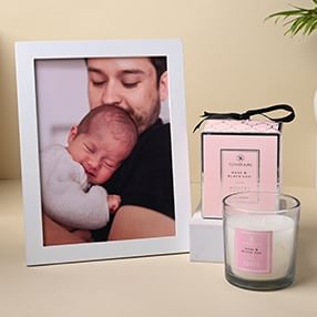 Personalised Gifts