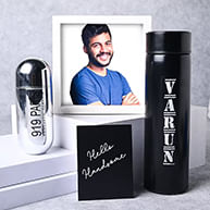 Personalized Gifts