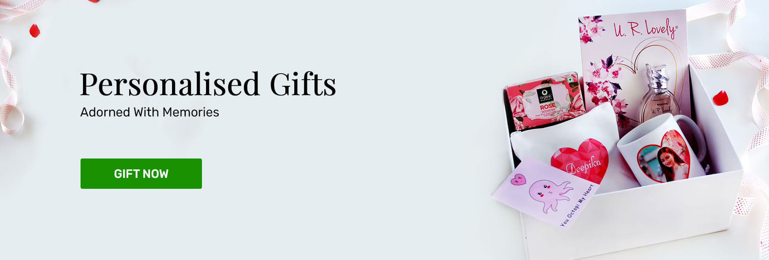 Online Gifts Delivery Shop Send Gift Online in India Best Gifts