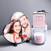 Personalized Hampers