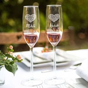 Top 70 Brothers Birthday  Marriage Gifts to Make the Celebrations  Unforgettable in Chennai