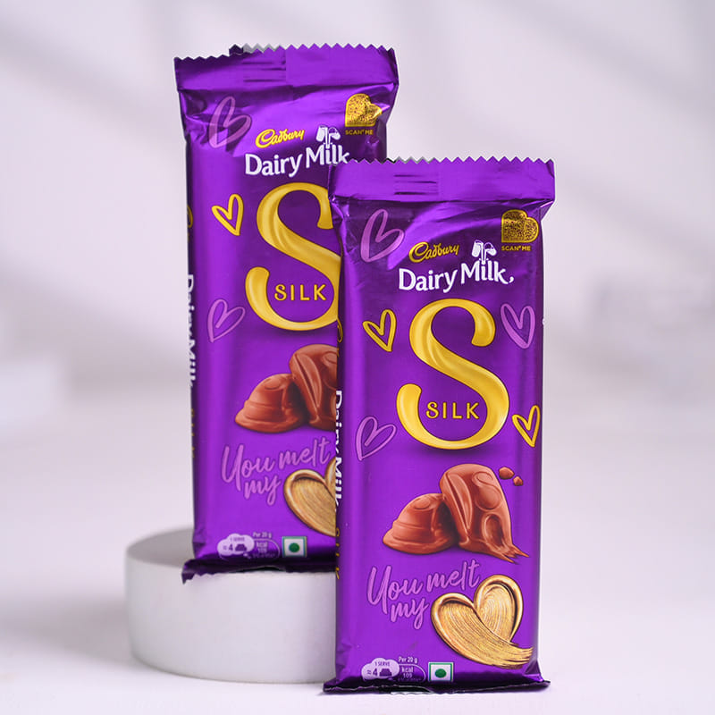 Product Image Video