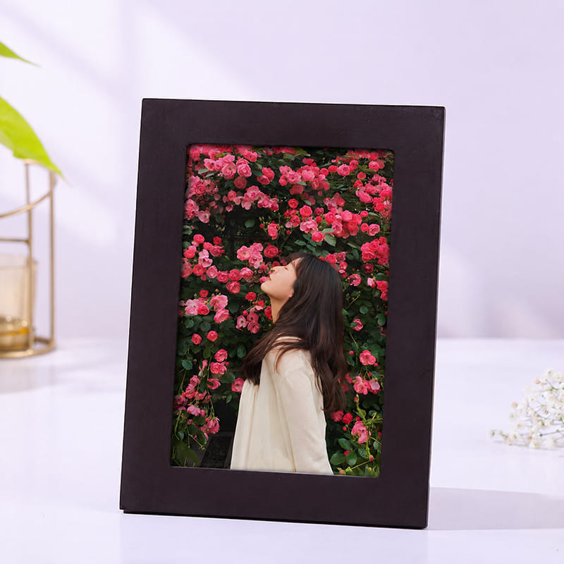 Product Image Video