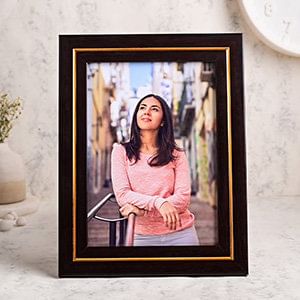 Personalised Gifts