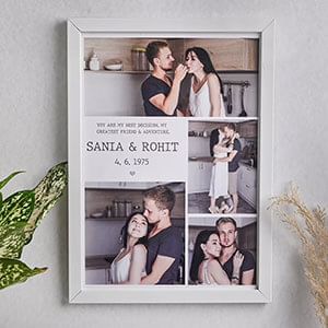 What is The Best Wedding Anniversary Gift I Can Give to My Wife   FlowerAura
