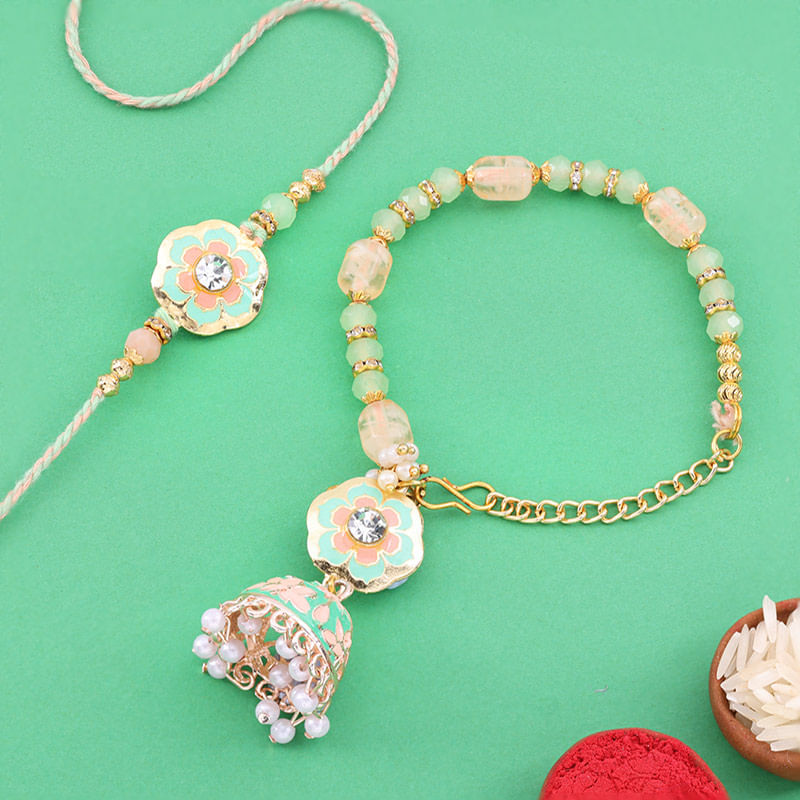 Product Image Video