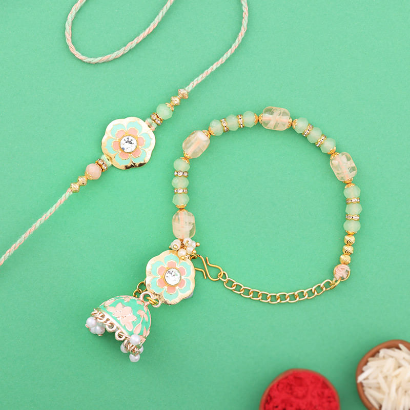Product Image Video