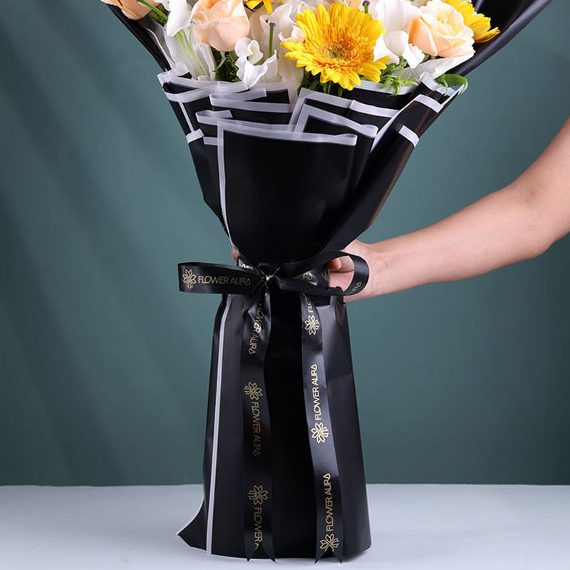 Product Image Video