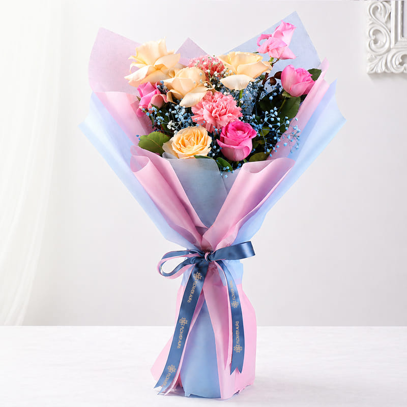 Product Image Video