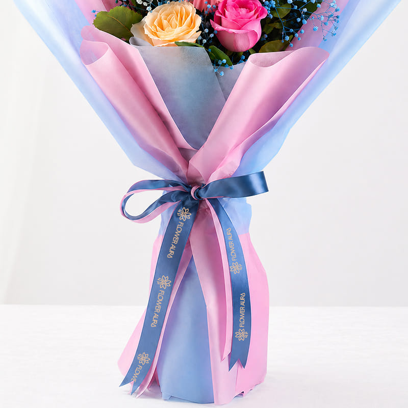 Product Image Video