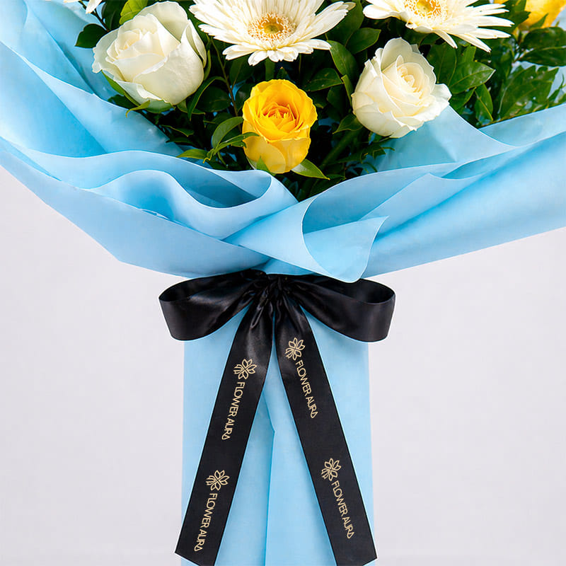 Product Image Video
