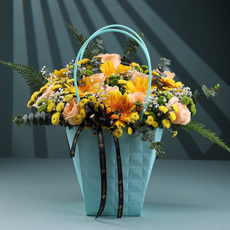 Product Image Video