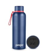 Vconnect Pexpo Bottle