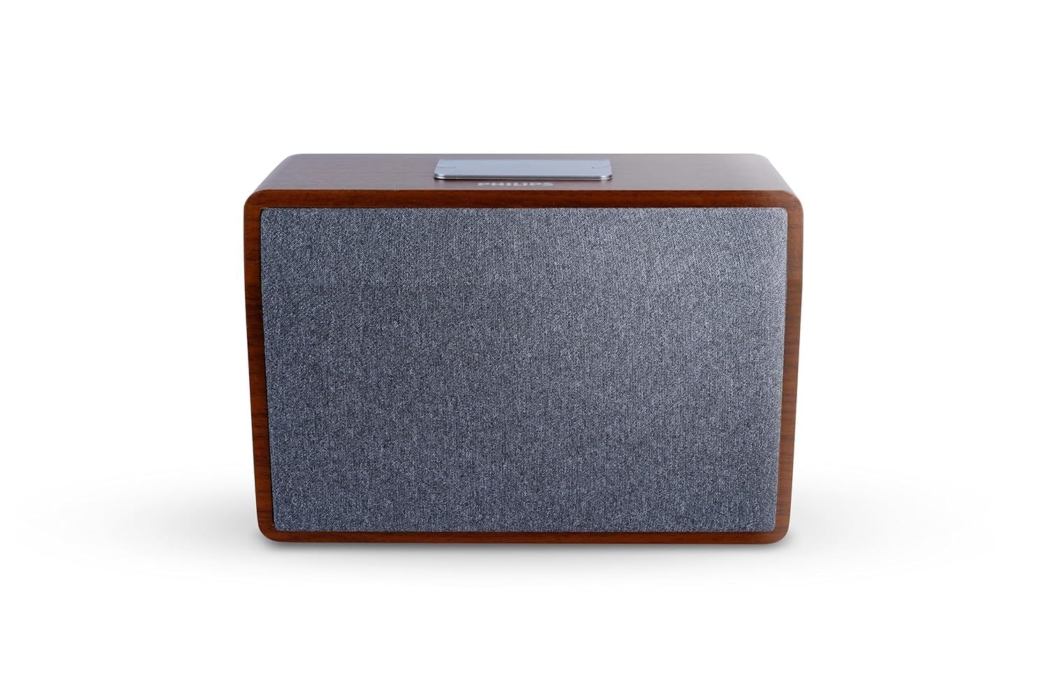 Philips Speaker Tas2218
