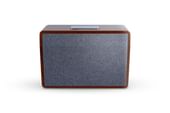 Philips Speaker Tas2218