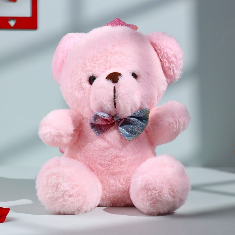Product Image Video