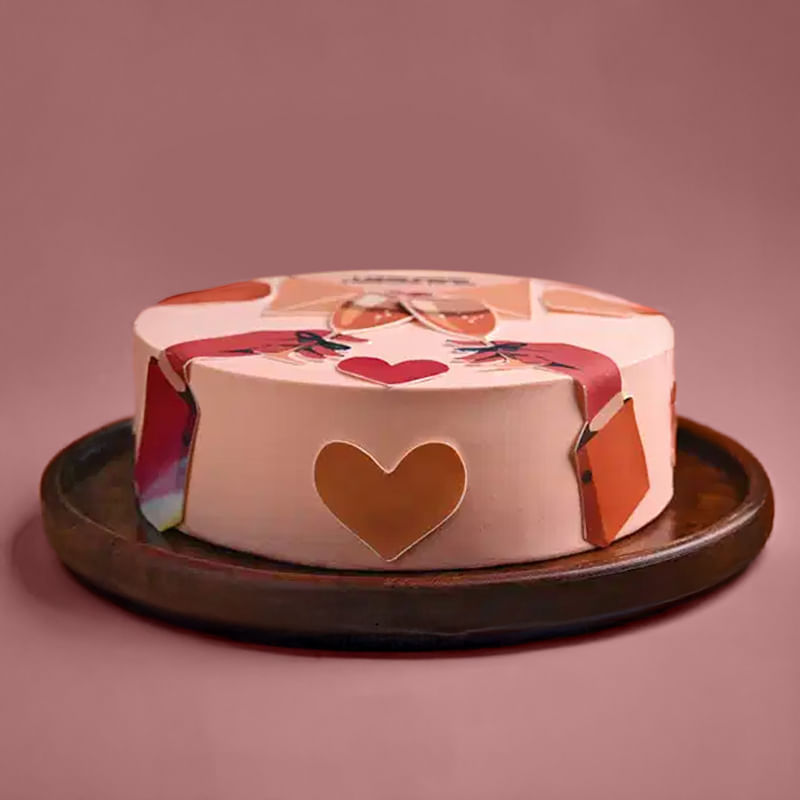 Product Image Video