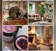 Home Decor Gift Ideas for the Festive Season 2025