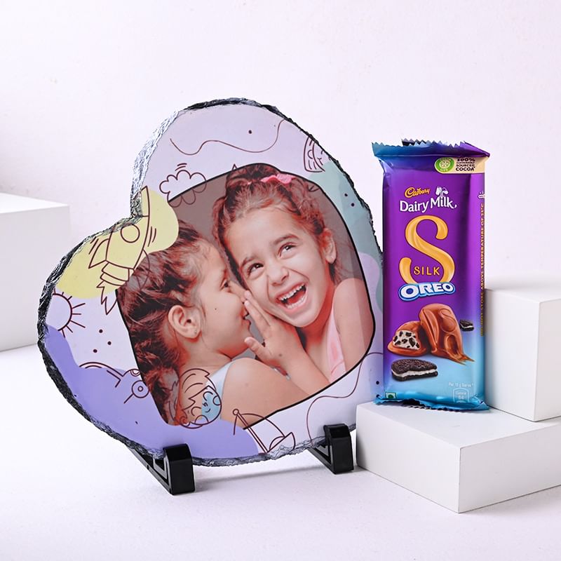 Product Image Video