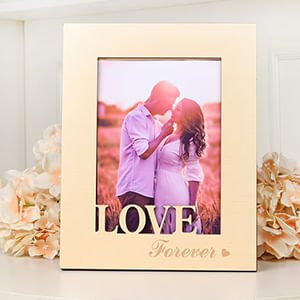 Photo Frames Online