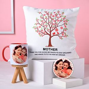 Photo Gifts