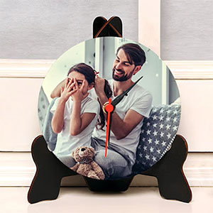 Photo Gifts For Fathers Day