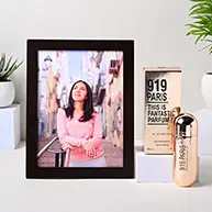 Same Day Gifts | Same Day Gifts Delivery Online in 2 Hrs