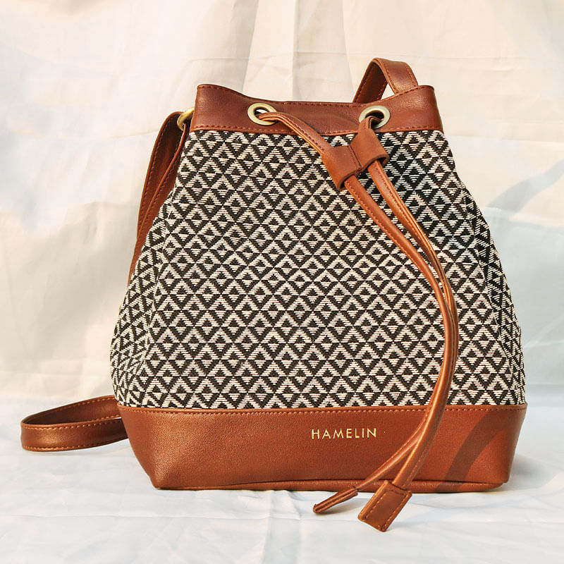 Pick and Go Bag