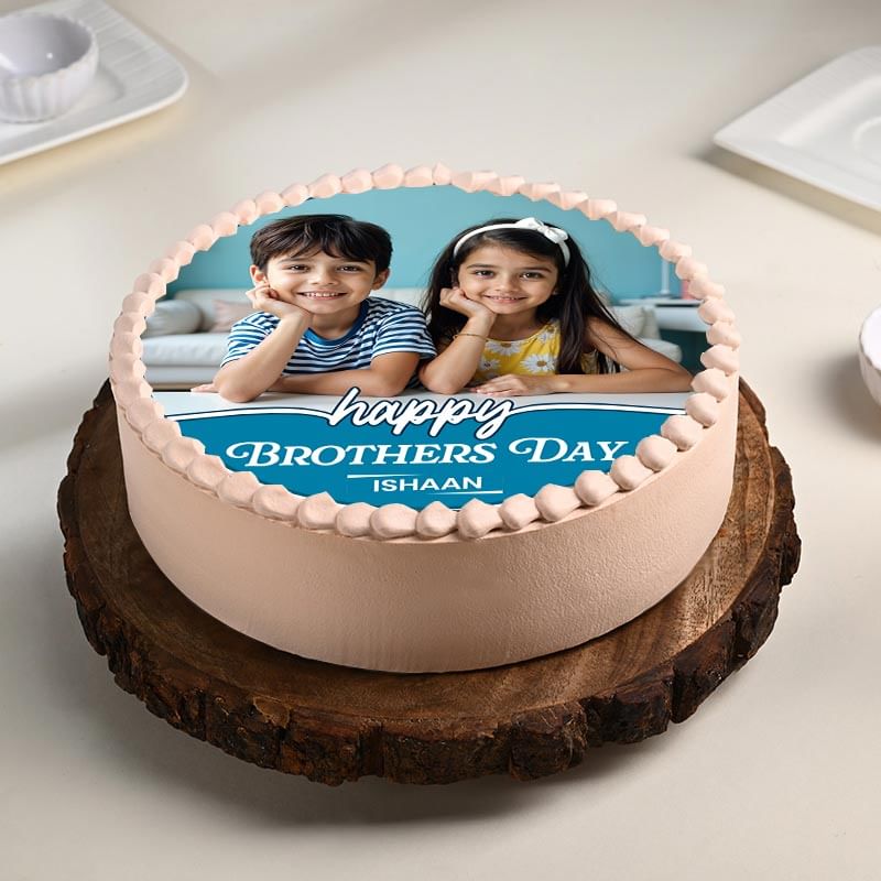 Product Image Video